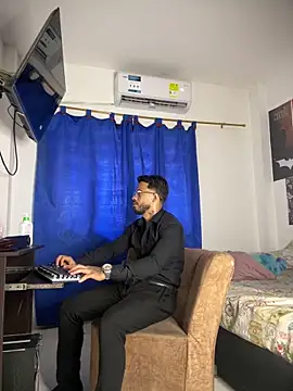 Kenny romano online show from 03.08.26