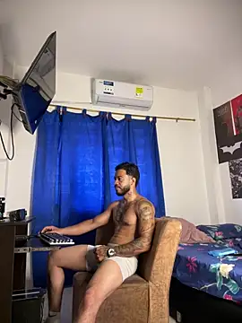 Kenny romano online show from 03.28.26