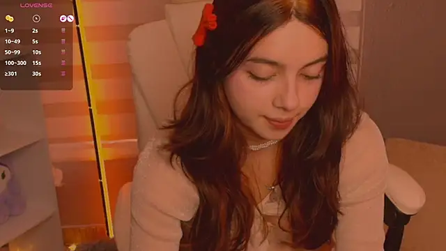 Im Elaris online show from 05.19.26