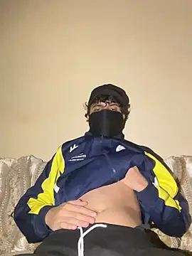 CodingRemotion online show from 03.14.26