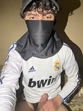 CodingRemotion online show from 03.17.26