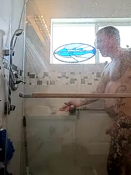 drednasty online show from 03.31.26