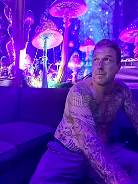 drednasty online show from 04.03.26