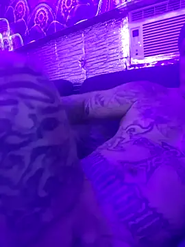 drednasty online show from 04.10.26