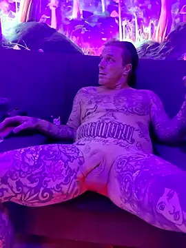 drednasty online show from 04.13.26