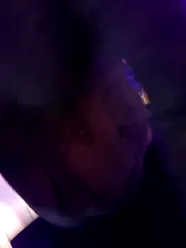 drednasty online show from 04.17.26