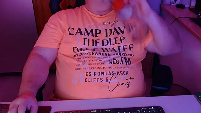 Snapshot of Blase_Hase123 chatting on 03.03.26 Blase Hase123 online show from 03.03.26