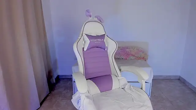 heeyy kitty online show from 03.28.26