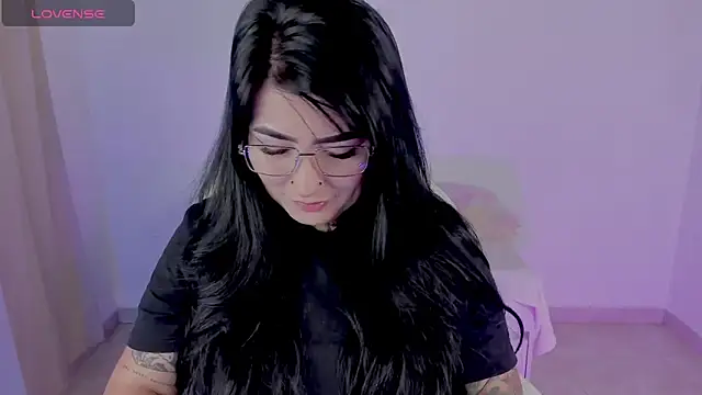 heeyy kitty online show from 04.11.26