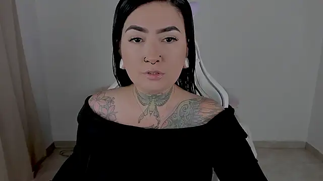 heeyy kitty online show from 04.13.26