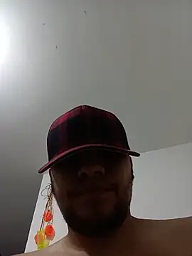 Runcho1930 online show from 05.20.26