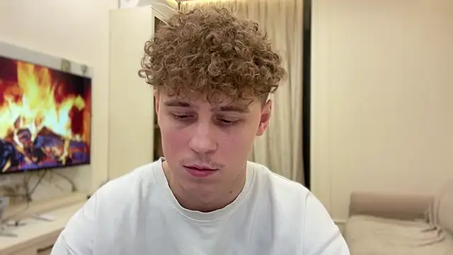 Snapshot of SinsofTyler chatting on 03.03.26 SinsofTyler online show from 03.03.26