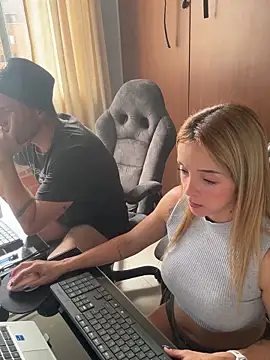 Dra-Dr-Fitness online show from 03.17.26