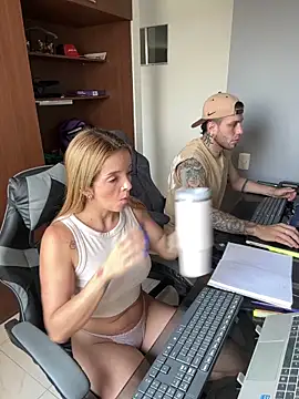 Dra-Dr-Fitness online show from 03.20.26