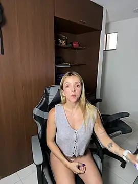 Dra-Dr-Fitness online show from 03.23.26