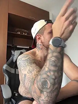 Dra-Dr-Fitness online show from 03.26.26