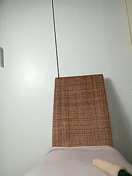 peachyxoxo22e online show from 05.05.26