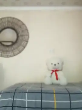peachyxoxo22e online show from 05.07.26