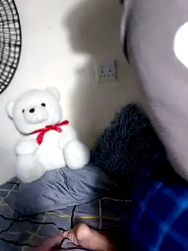 peachyxoxo22e online show from 05.10.26