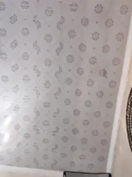peachyxoxo22e online show from 05.15.26
