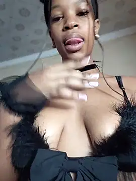 peachyxoxo22e online show from 05.21.26