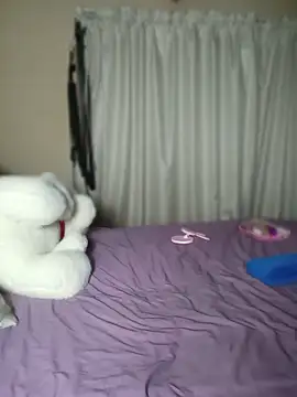 peachyxoxo22e online show from 06.04.26