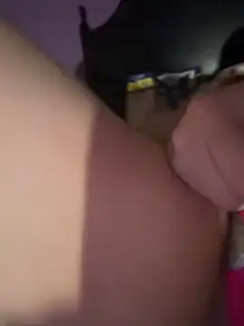 southernbelle4u online show from 04.18.26