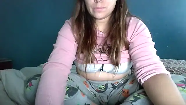 KendraBoss online show from 04.21.26