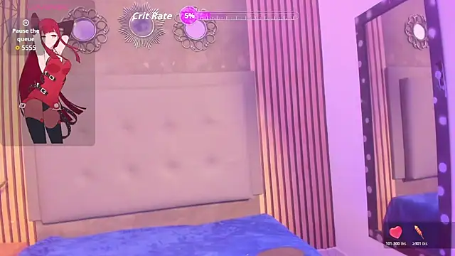 Epril Zoyert online show from 03.06.26