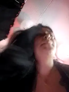 sckarlet1 online show from 03.21.26