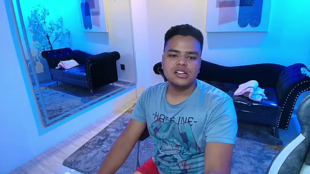 TarlyWho online show from 05.11.26
