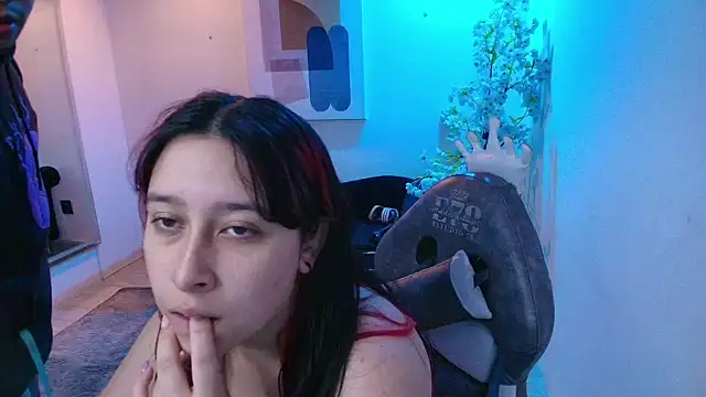 TarlyWho online show from 05.15.26