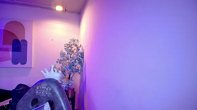 TarlyWho online show from 05.17.26