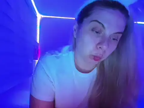 callme iva online show from 04.06.26