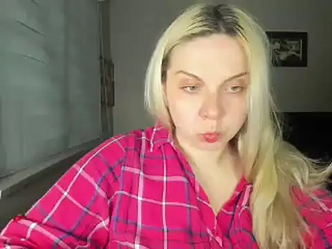 callme iva online show from 04.08.26