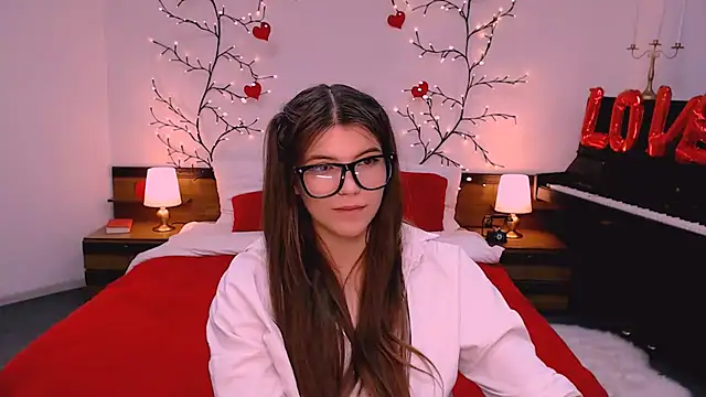 soulless  online show from 04.05.26