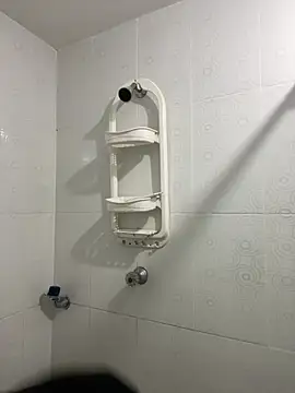 Snapshot of SandyAdaezee chatting on 03.26.26 SandyAdaezee online show from 03.26.26