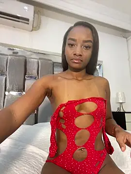 Snapshot of SandyAdaezee chatting on 04.15.26 SandyAdaezee online show from 04.15.26