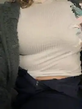 Iza1609 online show from 03.03.26