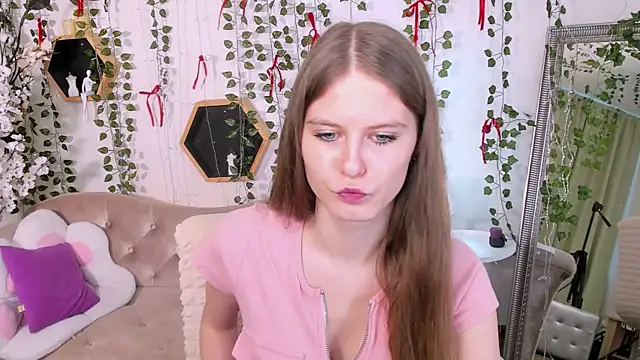 XAnytikKetX online show from 03.12.26