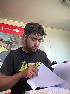 Kiddanakin online show from 03.03.26