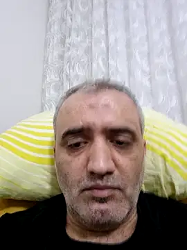 Snapshot of eranocan chatting on 03.04.26 eranocan online show from 03.04.26