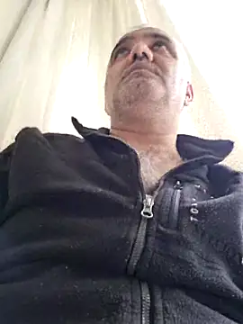 Snapshot of eranocan chatting on 03.05.26 eranocan online show from 03.05.26