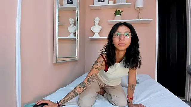 Kat 44 online show from 04.07.26