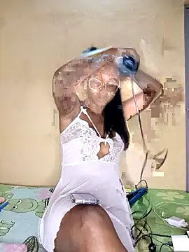 Sraveneno online show from 04.01.26