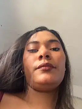 Sweetroseof online show from 03.08.26