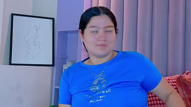 AmatistaSky   online show from 06.30.26