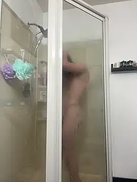 GingerTC666 online show from 03.03.26