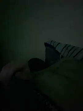 Snapshot of onlyforyou6666 chatting on 03.03.26 onlyforyou6666 online show from 03.03.26