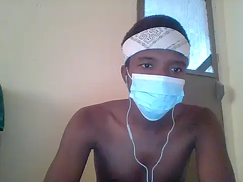 Xac1964 online show from 03.11.26